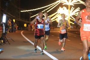 BIB: 135, 922, 25945
                            <button type="button" onclick="openModal(14857580)" class="btn btn-primary btn-sm float-right btn-popup" data-toggle="modal" data-target=".modal-high-quality">
                        <i class="fas fa-shopping-cart"></i> Add to Cart
                    </button>
                                            <button type="button" onclick="isThisMe(14857580, true)" class="btn btn-success btn-sm float-right btn-popup btn-isme hidden" data-toggle="tooltip" data-placement="bottom" title="นี่คือรูปของคุณใช่ไหม คลิกที่นี่เพื่อเอาเข้าอัลบั้ม">
                        <i class="fas fa-plus"></i> Add to album
                    </button>
                    <button type="button" onclick="isThisMe(14857580, false)" class="btn btn-warning btn-sm float-right btn-popup btn-isnotme hidden">
                        <i class="fas fa-ban"></i> Remove from album
                    </button>