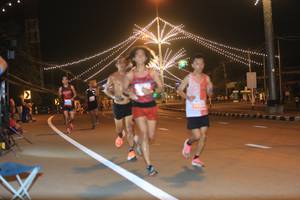 BIB: 
                            <button type="button" onclick="openModal(14832959)" class="btn btn-primary btn-sm float-right btn-popup" data-toggle="modal" data-target=".modal-high-quality">
                        <i class="fas fa-shopping-cart"></i> Add to Cart
                    </button>
                                            <button type="button" onclick="isThisMe(14832959, true)" class="btn btn-success btn-sm float-right btn-popup btn-isme hidden" data-toggle="tooltip" data-placement="bottom" title="นี่คือรูปของคุณใช่ไหม คลิกที่นี่เพื่อเอาเข้าอัลบั้ม">
                        <i class="fas fa-plus"></i> Add to album
                    </button>
                    <button type="button" onclick="isThisMe(14832959, false)" class="btn btn-warning btn-sm float-right btn-popup btn-isnotme hidden">
                        <i class="fas fa-ban"></i> Remove from album
                    </button>