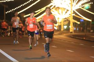 BIB: 21133, 25764
                            <button type="button" onclick="openModal(14856650)" class="btn btn-primary btn-sm float-right btn-popup" data-toggle="modal" data-target=".modal-high-quality">
                        <i class="fas fa-shopping-cart"></i> Add to Cart
                    </button>
                                            <button type="button" onclick="isThisMe(14856650, true)" class="btn btn-success btn-sm float-right btn-popup btn-isme hidden" data-toggle="tooltip" data-placement="bottom" title="นี่คือรูปของคุณใช่ไหม คลิกที่นี่เพื่อเอาเข้าอัลบั้ม">
                        <i class="fas fa-plus"></i> Add to album
                    </button>
                    <button type="button" onclick="isThisMe(14856650, false)" class="btn btn-warning btn-sm float-right btn-popup btn-isnotme hidden">
                        <i class="fas fa-ban"></i> Remove from album
                    </button>