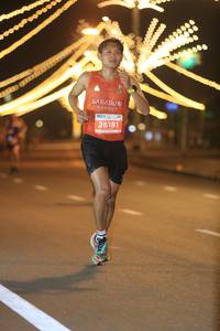 BIB: 26181
                            <button type="button" onclick="openModal(14824396)" class="btn btn-primary btn-sm float-right btn-popup" data-toggle="modal" data-target=".modal-high-quality">
                        <i class="fas fa-shopping-cart"></i> Add to Cart
                    </button>
                                            <button type="button" onclick="isThisMe(14824396, true)" class="btn btn-success btn-sm float-right btn-popup btn-isme hidden" data-toggle="tooltip" data-placement="bottom" title="นี่คือรูปของคุณใช่ไหม คลิกที่นี่เพื่อเอาเข้าอัลบั้ม">
                        <i class="fas fa-plus"></i> Add to album
                    </button>
                    <button type="button" onclick="isThisMe(14824396, false)" class="btn btn-warning btn-sm float-right btn-popup btn-isnotme hidden">
                        <i class="fas fa-ban"></i> Remove from album
                    </button>