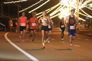 BIB: 27344
                            <button type="button" onclick="openModal(14850316)" class="btn btn-primary btn-sm float-right btn-popup" data-toggle="modal" data-target=".modal-high-quality">
                        <i class="fas fa-shopping-cart"></i> Add to Cart
                    </button>
                                            <button type="button" onclick="isThisMe(14850316, true)" class="btn btn-success btn-sm float-right btn-popup btn-isme hidden" data-toggle="tooltip" data-placement="bottom" title="นี่คือรูปของคุณใช่ไหม คลิกที่นี่เพื่อเอาเข้าอัลบั้ม">
                        <i class="fas fa-plus"></i> Add to album
                    </button>
                    <button type="button" onclick="isThisMe(14850316, false)" class="btn btn-warning btn-sm float-right btn-popup btn-isnotme hidden">
                        <i class="fas fa-ban"></i> Remove from album
                    </button>