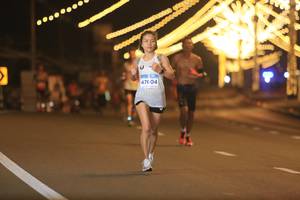 BIB: 476
                            <button type="button" onclick="openModal(14851810)" class="btn btn-primary btn-sm float-right btn-popup" data-toggle="modal" data-target=".modal-high-quality">
                        <i class="fas fa-shopping-cart"></i> Add to Cart
                    </button>
                                            <button type="button" onclick="isThisMe(14851810, true)" class="btn btn-success btn-sm float-right btn-popup btn-isme hidden" data-toggle="tooltip" data-placement="bottom" title="นี่คือรูปของคุณใช่ไหม คลิกที่นี่เพื่อเอาเข้าอัลบั้ม">
                        <i class="fas fa-plus"></i> Add to album
                    </button>
                    <button type="button" onclick="isThisMe(14851810, false)" class="btn btn-warning btn-sm float-right btn-popup btn-isnotme hidden">
                        <i class="fas fa-ban"></i> Remove from album
                    </button>