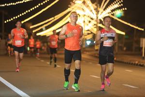 BIB: 2097
                            <button type="button" onclick="openModal(14857168)" class="btn btn-primary btn-sm float-right btn-popup" data-toggle="modal" data-target=".modal-high-quality">
                        <i class="fas fa-shopping-cart"></i> Add to Cart
                    </button>
                                            <button type="button" onclick="isThisMe(14857168, true)" class="btn btn-success btn-sm float-right btn-popup btn-isme hidden" data-toggle="tooltip" data-placement="bottom" title="นี่คือรูปของคุณใช่ไหม คลิกที่นี่เพื่อเอาเข้าอัลบั้ม">
                        <i class="fas fa-plus"></i> Add to album
                    </button>
                    <button type="button" onclick="isThisMe(14857168, false)" class="btn btn-warning btn-sm float-right btn-popup btn-isnotme hidden">
                        <i class="fas fa-ban"></i> Remove from album
                    </button>