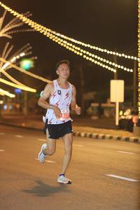 BIB: 
                            <button type="button" onclick="openModal(14834683)" class="btn btn-primary btn-sm float-right btn-popup" data-toggle="modal" data-target=".modal-high-quality">
                        <i class="fas fa-shopping-cart"></i> Add to Cart
                    </button>
                                            <button type="button" onclick="isThisMe(14834683, true)" class="btn btn-success btn-sm float-right btn-popup btn-isme hidden" data-toggle="tooltip" data-placement="bottom" title="นี่คือรูปของคุณใช่ไหม คลิกที่นี่เพื่อเอาเข้าอัลบั้ม">
                        <i class="fas fa-plus"></i> Add to album
                    </button>
                    <button type="button" onclick="isThisMe(14834683, false)" class="btn btn-warning btn-sm float-right btn-popup btn-isnotme hidden">
                        <i class="fas fa-ban"></i> Remove from album
                    </button>