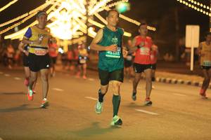 BIB: 20781, 45338
                            <button type="button" onclick="openModal(14863250)" class="btn btn-primary btn-sm float-right btn-popup" data-toggle="modal" data-target=".modal-high-quality">
                        <i class="fas fa-shopping-cart"></i> Add to Cart
                    </button>
                                            <button type="button" onclick="isThisMe(14863250, true)" class="btn btn-success btn-sm float-right btn-popup btn-isme hidden" data-toggle="tooltip" data-placement="bottom" title="นี่คือรูปของคุณใช่ไหม คลิกที่นี่เพื่อเอาเข้าอัลบั้ม">
                        <i class="fas fa-plus"></i> Add to album
                    </button>
                    <button type="button" onclick="isThisMe(14863250, false)" class="btn btn-warning btn-sm float-right btn-popup btn-isnotme hidden">
                        <i class="fas fa-ban"></i> Remove from album
                    </button>