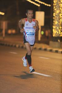 BIB: 46417
                            <button type="button" onclick="openModal(14826354)" class="btn btn-primary btn-sm float-right btn-popup" data-toggle="modal" data-target=".modal-high-quality">
                        <i class="fas fa-shopping-cart"></i> Add to Cart
                    </button>
                                            <button type="button" onclick="isThisMe(14826354, true)" class="btn btn-success btn-sm float-right btn-popup btn-isme hidden" data-toggle="tooltip" data-placement="bottom" title="นี่คือรูปของคุณใช่ไหม คลิกที่นี่เพื่อเอาเข้าอัลบั้ม">
                        <i class="fas fa-plus"></i> Add to album
                    </button>
                    <button type="button" onclick="isThisMe(14826354, false)" class="btn btn-warning btn-sm float-right btn-popup btn-isnotme hidden">
                        <i class="fas fa-ban"></i> Remove from album
                    </button>