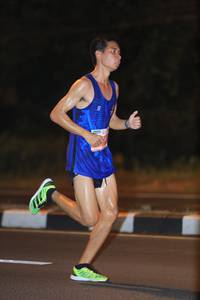 BIB: 
                            <button type="button" onclick="openModal(14817936)" class="btn btn-primary btn-sm float-right btn-popup" data-toggle="modal" data-target=".modal-high-quality">
                        <i class="fas fa-shopping-cart"></i> Add to Cart
                    </button>
                                            <button type="button" onclick="isThisMe(14817936, true)" class="btn btn-success btn-sm float-right btn-popup btn-isme hidden" data-toggle="tooltip" data-placement="bottom" title="นี่คือรูปของคุณใช่ไหม คลิกที่นี่เพื่อเอาเข้าอัลบั้ม">
                        <i class="fas fa-plus"></i> Add to album
                    </button>
                    <button type="button" onclick="isThisMe(14817936, false)" class="btn btn-warning btn-sm float-right btn-popup btn-isnotme hidden">
                        <i class="fas fa-ban"></i> Remove from album
                    </button>