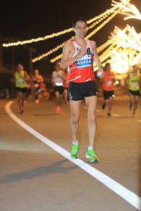 BIB: 45454
                            <button type="button" onclick="openModal(14839988)" class="btn btn-primary btn-sm float-right btn-popup" data-toggle="modal" data-target=".modal-high-quality">
                        <i class="fas fa-shopping-cart"></i> Add to Cart
                    </button>
                                            <button type="button" onclick="isThisMe(14839988, true)" class="btn btn-success btn-sm float-right btn-popup btn-isme hidden" data-toggle="tooltip" data-placement="bottom" title="นี่คือรูปของคุณใช่ไหม คลิกที่นี่เพื่อเอาเข้าอัลบั้ม">
                        <i class="fas fa-plus"></i> Add to album
                    </button>
                    <button type="button" onclick="isThisMe(14839988, false)" class="btn btn-warning btn-sm float-right btn-popup btn-isnotme hidden">
                        <i class="fas fa-ban"></i> Remove from album
                    </button>