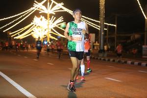BIB: 25034
                            <button type="button" onclick="openModal(14863845)" class="btn btn-primary btn-sm float-right btn-popup" data-toggle="modal" data-target=".modal-high-quality">
                        <i class="fas fa-shopping-cart"></i> Add to Cart
                    </button>
                                            <button type="button" onclick="isThisMe(14863845, true)" class="btn btn-success btn-sm float-right btn-popup btn-isme hidden" data-toggle="tooltip" data-placement="bottom" title="นี่คือรูปของคุณใช่ไหม คลิกที่นี่เพื่อเอาเข้าอัลบั้ม">
                        <i class="fas fa-plus"></i> Add to album
                    </button>
                    <button type="button" onclick="isThisMe(14863845, false)" class="btn btn-warning btn-sm float-right btn-popup btn-isnotme hidden">
                        <i class="fas fa-ban"></i> Remove from album
                    </button>