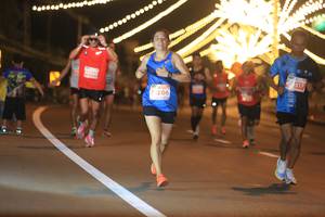 BIB: 517, 7206
                            <button type="button" onclick="openModal(14845185)" class="btn btn-primary btn-sm float-right btn-popup" data-toggle="modal" data-target=".modal-high-quality">
                        <i class="fas fa-shopping-cart"></i> Add to Cart
                    </button>
                                            <button type="button" onclick="isThisMe(14845185, true)" class="btn btn-success btn-sm float-right btn-popup btn-isme hidden" data-toggle="tooltip" data-placement="bottom" title="นี่คือรูปของคุณใช่ไหม คลิกที่นี่เพื่อเอาเข้าอัลบั้ม">
                        <i class="fas fa-plus"></i> Add to album
                    </button>
                    <button type="button" onclick="isThisMe(14845185, false)" class="btn btn-warning btn-sm float-right btn-popup btn-isnotme hidden">
                        <i class="fas fa-ban"></i> Remove from album
                    </button>