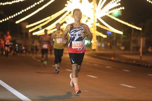 BIB: 27687
                            <button type="button" onclick="openModal(14852749)" class="btn btn-primary btn-sm float-right btn-popup" data-toggle="modal" data-target=".modal-high-quality">
                        <i class="fas fa-shopping-cart"></i> Add to Cart
                    </button>
                                            <button type="button" onclick="isThisMe(14852749, true)" class="btn btn-success btn-sm float-right btn-popup btn-isme hidden" data-toggle="tooltip" data-placement="bottom" title="นี่คือรูปของคุณใช่ไหม คลิกที่นี่เพื่อเอาเข้าอัลบั้ม">
                        <i class="fas fa-plus"></i> Add to album
                    </button>
                    <button type="button" onclick="isThisMe(14852749, false)" class="btn btn-warning btn-sm float-right btn-popup btn-isnotme hidden">
                        <i class="fas fa-ban"></i> Remove from album
                    </button>