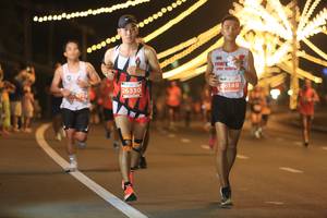 BIB: 6149, 26330
                            <button type="button" onclick="openModal(14858972)" class="btn btn-primary btn-sm float-right btn-popup" data-toggle="modal" data-target=".modal-high-quality">
                        <i class="fas fa-shopping-cart"></i> Add to Cart
                    </button>
                                            <button type="button" onclick="isThisMe(14858972, true)" class="btn btn-success btn-sm float-right btn-popup btn-isme hidden" data-toggle="tooltip" data-placement="bottom" title="นี่คือรูปของคุณใช่ไหม คลิกที่นี่เพื่อเอาเข้าอัลบั้ม">
                        <i class="fas fa-plus"></i> Add to album
                    </button>
                    <button type="button" onclick="isThisMe(14858972, false)" class="btn btn-warning btn-sm float-right btn-popup btn-isnotme hidden">
                        <i class="fas fa-ban"></i> Remove from album
                    </button>