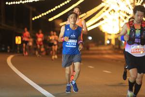 BIB: 45755, 25440
                            <button type="button" onclick="openModal(14850062)" class="btn btn-primary btn-sm float-right btn-popup" data-toggle="modal" data-target=".modal-high-quality">
                        <i class="fas fa-shopping-cart"></i> Add to Cart
                    </button>
                                            <button type="button" onclick="isThisMe(14850062, true)" class="btn btn-success btn-sm float-right btn-popup btn-isme hidden" data-toggle="tooltip" data-placement="bottom" title="นี่คือรูปของคุณใช่ไหม คลิกที่นี่เพื่อเอาเข้าอัลบั้ม">
                        <i class="fas fa-plus"></i> Add to album
                    </button>
                    <button type="button" onclick="isThisMe(14850062, false)" class="btn btn-warning btn-sm float-right btn-popup btn-isnotme hidden">
                        <i class="fas fa-ban"></i> Remove from album
                    </button>