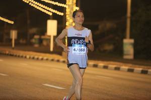 BIB: 47868
                            <button type="button" onclick="openModal(14858425)" class="btn btn-primary btn-sm float-right btn-popup" data-toggle="modal" data-target=".modal-high-quality">
                        <i class="fas fa-shopping-cart"></i> Add to Cart
                    </button>
                                            <button type="button" onclick="isThisMe(14858425, true)" class="btn btn-success btn-sm float-right btn-popup btn-isme hidden" data-toggle="tooltip" data-placement="bottom" title="นี่คือรูปของคุณใช่ไหม คลิกที่นี่เพื่อเอาเข้าอัลบั้ม">
                        <i class="fas fa-plus"></i> Add to album
                    </button>
                    <button type="button" onclick="isThisMe(14858425, false)" class="btn btn-warning btn-sm float-right btn-popup btn-isnotme hidden">
                        <i class="fas fa-ban"></i> Remove from album
                    </button>