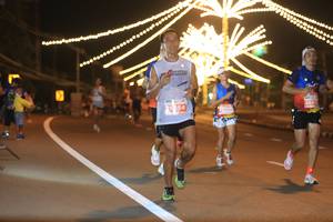 BIB: 2697, 2354
                            <button type="button" onclick="openModal(14851713)" class="btn btn-primary btn-sm float-right btn-popup" data-toggle="modal" data-target=".modal-high-quality">
                        <i class="fas fa-shopping-cart"></i> Add to Cart
                    </button>
                                            <button type="button" onclick="isThisMe(14851713, true)" class="btn btn-success btn-sm float-right btn-popup btn-isme hidden" data-toggle="tooltip" data-placement="bottom" title="นี่คือรูปของคุณใช่ไหม คลิกที่นี่เพื่อเอาเข้าอัลบั้ม">
                        <i class="fas fa-plus"></i> Add to album
                    </button>
                    <button type="button" onclick="isThisMe(14851713, false)" class="btn btn-warning btn-sm float-right btn-popup btn-isnotme hidden">
                        <i class="fas fa-ban"></i> Remove from album
                    </button>