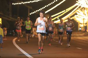 BIB: 20636
                            <button type="button" onclick="openModal(14842431)" class="btn btn-primary btn-sm float-right btn-popup" data-toggle="modal" data-target=".modal-high-quality">
                        <i class="fas fa-shopping-cart"></i> Add to Cart
                    </button>
                                            <button type="button" onclick="isThisMe(14842431, true)" class="btn btn-success btn-sm float-right btn-popup btn-isme hidden" data-toggle="tooltip" data-placement="bottom" title="นี่คือรูปของคุณใช่ไหม คลิกที่นี่เพื่อเอาเข้าอัลบั้ม">
                        <i class="fas fa-plus"></i> Add to album
                    </button>
                    <button type="button" onclick="isThisMe(14842431, false)" class="btn btn-warning btn-sm float-right btn-popup btn-isnotme hidden">
                        <i class="fas fa-ban"></i> Remove from album
                    </button>