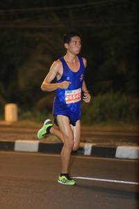 BIB: 26540
                            <button type="button" onclick="openModal(14817386)" class="btn btn-primary btn-sm float-right btn-popup" data-toggle="modal" data-target=".modal-high-quality">
                        <i class="fas fa-shopping-cart"></i> Add to Cart
                    </button>
                                            <button type="button" onclick="isThisMe(14817386, true)" class="btn btn-success btn-sm float-right btn-popup btn-isme hidden" data-toggle="tooltip" data-placement="bottom" title="นี่คือรูปของคุณใช่ไหม คลิกที่นี่เพื่อเอาเข้าอัลบั้ม">
                        <i class="fas fa-plus"></i> Add to album
                    </button>
                    <button type="button" onclick="isThisMe(14817386, false)" class="btn btn-warning btn-sm float-right btn-popup btn-isnotme hidden">
                        <i class="fas fa-ban"></i> Remove from album
                    </button>