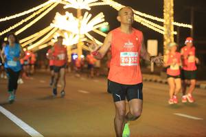 BIB: 26352
                            <button type="button" onclick="openModal(14865917)" class="btn btn-primary btn-sm float-right btn-popup" data-toggle="modal" data-target=".modal-high-quality">
                        <i class="fas fa-shopping-cart"></i> Add to Cart
                    </button>
                                            <button type="button" onclick="isThisMe(14865917, true)" class="btn btn-success btn-sm float-right btn-popup btn-isme hidden" data-toggle="tooltip" data-placement="bottom" title="นี่คือรูปของคุณใช่ไหม คลิกที่นี่เพื่อเอาเข้าอัลบั้ม">
                        <i class="fas fa-plus"></i> Add to album
                    </button>
                    <button type="button" onclick="isThisMe(14865917, false)" class="btn btn-warning btn-sm float-right btn-popup btn-isnotme hidden">
                        <i class="fas fa-ban"></i> Remove from album
                    </button>