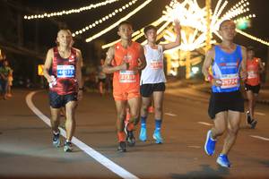 BIB: 25646, 40135, 27357, 26724
                            <button type="button" onclick="openModal(14857443)" class="btn btn-primary btn-sm float-right btn-popup" data-toggle="modal" data-target=".modal-high-quality">
                        <i class="fas fa-shopping-cart"></i> Add to Cart
                    </button>
                                            <button type="button" onclick="isThisMe(14857443, true)" class="btn btn-success btn-sm float-right btn-popup btn-isme hidden" data-toggle="tooltip" data-placement="bottom" title="นี่คือรูปของคุณใช่ไหม คลิกที่นี่เพื่อเอาเข้าอัลบั้ม">
                        <i class="fas fa-plus"></i> Add to album
                    </button>
                    <button type="button" onclick="isThisMe(14857443, false)" class="btn btn-warning btn-sm float-right btn-popup btn-isnotme hidden">
                        <i class="fas fa-ban"></i> Remove from album
                    </button>