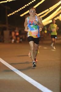 BIB: 20269
                            <button type="button" onclick="openModal(14841855)" class="btn btn-primary btn-sm float-right btn-popup" data-toggle="modal" data-target=".modal-high-quality">
                        <i class="fas fa-shopping-cart"></i> Add to Cart
                    </button>
                                            <button type="button" onclick="isThisMe(14841855, true)" class="btn btn-success btn-sm float-right btn-popup btn-isme hidden" data-toggle="tooltip" data-placement="bottom" title="นี่คือรูปของคุณใช่ไหม คลิกที่นี่เพื่อเอาเข้าอัลบั้ม">
                        <i class="fas fa-plus"></i> Add to album
                    </button>
                    <button type="button" onclick="isThisMe(14841855, false)" class="btn btn-warning btn-sm float-right btn-popup btn-isnotme hidden">
                        <i class="fas fa-ban"></i> Remove from album
                    </button>