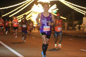 BIB: 20341
                            <button type="button" onclick="openModal(14862023)" class="btn btn-primary btn-sm float-right btn-popup" data-toggle="modal" data-target=".modal-high-quality">
                        <i class="fas fa-shopping-cart"></i> Add to Cart
                    </button>
                                            <button type="button" onclick="isThisMe(14862023, true)" class="btn btn-success btn-sm float-right btn-popup btn-isme hidden" data-toggle="tooltip" data-placement="bottom" title="นี่คือรูปของคุณใช่ไหม คลิกที่นี่เพื่อเอาเข้าอัลบั้ม">
                        <i class="fas fa-plus"></i> Add to album
                    </button>
                    <button type="button" onclick="isThisMe(14862023, false)" class="btn btn-warning btn-sm float-right btn-popup btn-isnotme hidden">
                        <i class="fas fa-ban"></i> Remove from album
                    </button>