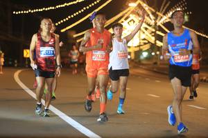 BIB: 0135, 27357, 25645
                            <button type="button" onclick="openModal(14857479)" class="btn btn-primary btn-sm float-right btn-popup" data-toggle="modal" data-target=".modal-high-quality">
                        <i class="fas fa-shopping-cart"></i> Add to Cart
                    </button>
                                            <button type="button" onclick="isThisMe(14857479, true)" class="btn btn-success btn-sm float-right btn-popup btn-isme hidden" data-toggle="tooltip" data-placement="bottom" title="นี่คือรูปของคุณใช่ไหม คลิกที่นี่เพื่อเอาเข้าอัลบั้ม">
                        <i class="fas fa-plus"></i> Add to album
                    </button>
                    <button type="button" onclick="isThisMe(14857479, false)" class="btn btn-warning btn-sm float-right btn-popup btn-isnotme hidden">
                        <i class="fas fa-ban"></i> Remove from album
                    </button>