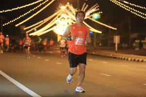 BIB: 1627, 000000
                            <button type="button" onclick="openModal(14862427)" class="btn btn-primary btn-sm float-right btn-popup" data-toggle="modal" data-target=".modal-high-quality">
                        <i class="fas fa-shopping-cart"></i> Add to Cart
                    </button>
                                            <button type="button" onclick="isThisMe(14862427, true)" class="btn btn-success btn-sm float-right btn-popup btn-isme hidden" data-toggle="tooltip" data-placement="bottom" title="นี่คือรูปของคุณใช่ไหม คลิกที่นี่เพื่อเอาเข้าอัลบั้ม">
                        <i class="fas fa-plus"></i> Add to album
                    </button>
                    <button type="button" onclick="isThisMe(14862427, false)" class="btn btn-warning btn-sm float-right btn-popup btn-isnotme hidden">
                        <i class="fas fa-ban"></i> Remove from album
                    </button>