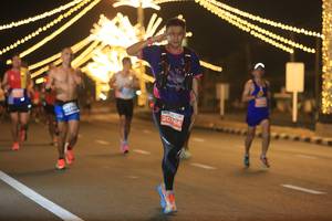 BIB: 4545, 20766
                            <button type="button" onclick="openModal(14859355)" class="btn btn-primary btn-sm float-right btn-popup" data-toggle="modal" data-target=".modal-high-quality">
                        <i class="fas fa-shopping-cart"></i> Add to Cart
                    </button>
                                            <button type="button" onclick="isThisMe(14859355, true)" class="btn btn-success btn-sm float-right btn-popup btn-isme hidden" data-toggle="tooltip" data-placement="bottom" title="นี่คือรูปของคุณใช่ไหม คลิกที่นี่เพื่อเอาเข้าอัลบั้ม">
                        <i class="fas fa-plus"></i> Add to album
                    </button>
                    <button type="button" onclick="isThisMe(14859355, false)" class="btn btn-warning btn-sm float-right btn-popup btn-isnotme hidden">
                        <i class="fas fa-ban"></i> Remove from album
                    </button>