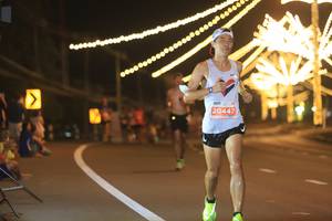 BIB: 20447
                            <button type="button" onclick="openModal(14831389)" class="btn btn-primary btn-sm float-right btn-popup" data-toggle="modal" data-target=".modal-high-quality">
                        <i class="fas fa-shopping-cart"></i> Add to Cart
                    </button>
                                            <button type="button" onclick="isThisMe(14831389, true)" class="btn btn-success btn-sm float-right btn-popup btn-isme hidden" data-toggle="tooltip" data-placement="bottom" title="นี่คือรูปของคุณใช่ไหม คลิกที่นี่เพื่อเอาเข้าอัลบั้ม">
                        <i class="fas fa-plus"></i> Add to album
                    </button>
                    <button type="button" onclick="isThisMe(14831389, false)" class="btn btn-warning btn-sm float-right btn-popup btn-isnotme hidden">
                        <i class="fas fa-ban"></i> Remove from album
                    </button>