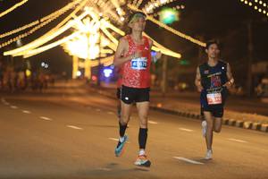 BIB: 45678, 249
                            <button type="button" onclick="openModal(14844323)" class="btn btn-primary btn-sm float-right btn-popup" data-toggle="modal" data-target=".modal-high-quality">
                        <i class="fas fa-shopping-cart"></i> Add to Cart
                    </button>
                                            <button type="button" onclick="isThisMe(14844323, true)" class="btn btn-success btn-sm float-right btn-popup btn-isme hidden" data-toggle="tooltip" data-placement="bottom" title="นี่คือรูปของคุณใช่ไหม คลิกที่นี่เพื่อเอาเข้าอัลบั้ม">
                        <i class="fas fa-plus"></i> Add to album
                    </button>
                    <button type="button" onclick="isThisMe(14844323, false)" class="btn btn-warning btn-sm float-right btn-popup btn-isnotme hidden">
                        <i class="fas fa-ban"></i> Remove from album
                    </button>