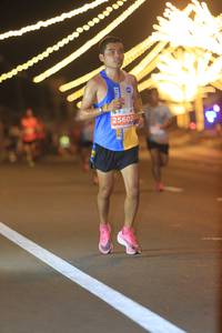 BIB: 25602
                            <button type="button" onclick="openModal(14836730)" class="btn btn-primary btn-sm float-right btn-popup" data-toggle="modal" data-target=".modal-high-quality">
                        <i class="fas fa-shopping-cart"></i> Add to Cart
                    </button>
                                            <button type="button" onclick="isThisMe(14836730, true)" class="btn btn-success btn-sm float-right btn-popup btn-isme hidden" data-toggle="tooltip" data-placement="bottom" title="นี่คือรูปของคุณใช่ไหม คลิกที่นี่เพื่อเอาเข้าอัลบั้ม">
                        <i class="fas fa-plus"></i> Add to album
                    </button>
                    <button type="button" onclick="isThisMe(14836730, false)" class="btn btn-warning btn-sm float-right btn-popup btn-isnotme hidden">
                        <i class="fas fa-ban"></i> Remove from album
                    </button>