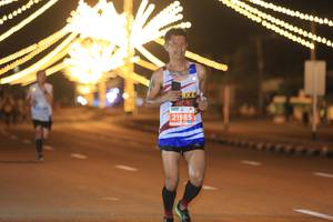 BIB: 21985
                            <button type="button" onclick="openModal(14858094)" class="btn btn-primary btn-sm float-right btn-popup" data-toggle="modal" data-target=".modal-high-quality">
                        <i class="fas fa-shopping-cart"></i> Add to Cart
                    </button>
                                            <button type="button" onclick="isThisMe(14858094, true)" class="btn btn-success btn-sm float-right btn-popup btn-isme hidden" data-toggle="tooltip" data-placement="bottom" title="นี่คือรูปของคุณใช่ไหม คลิกที่นี่เพื่อเอาเข้าอัลบั้ม">
                        <i class="fas fa-plus"></i> Add to album
                    </button>
                    <button type="button" onclick="isThisMe(14858094, false)" class="btn btn-warning btn-sm float-right btn-popup btn-isnotme hidden">
                        <i class="fas fa-ban"></i> Remove from album
                    </button>