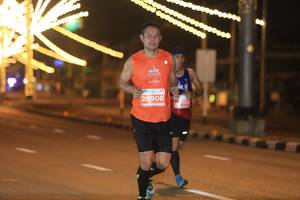 BIB: 26908, 
                            <button type="button" onclick="openModal(14857302)" class="btn btn-primary btn-sm float-right btn-popup" data-toggle="modal" data-target=".modal-high-quality">
                        <i class="fas fa-shopping-cart"></i> Add to Cart
                    </button>
                                            <button type="button" onclick="isThisMe(14857302, true)" class="btn btn-success btn-sm float-right btn-popup btn-isme hidden" data-toggle="tooltip" data-placement="bottom" title="นี่คือรูปของคุณใช่ไหม คลิกที่นี่เพื่อเอาเข้าอัลบั้ม">
                        <i class="fas fa-plus"></i> Add to album
                    </button>
                    <button type="button" onclick="isThisMe(14857302, false)" class="btn btn-warning btn-sm float-right btn-popup btn-isnotme hidden">
                        <i class="fas fa-ban"></i> Remove from album
                    </button>