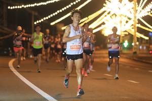 BIB: 20636
                            <button type="button" onclick="openModal(14842487)" class="btn btn-primary btn-sm float-right btn-popup" data-toggle="modal" data-target=".modal-high-quality">
                        <i class="fas fa-shopping-cart"></i> Add to Cart
                    </button>
                                            <button type="button" onclick="isThisMe(14842487, true)" class="btn btn-success btn-sm float-right btn-popup btn-isme hidden" data-toggle="tooltip" data-placement="bottom" title="นี่คือรูปของคุณใช่ไหม คลิกที่นี่เพื่อเอาเข้าอัลบั้ม">
                        <i class="fas fa-plus"></i> Add to album
                    </button>
                    <button type="button" onclick="isThisMe(14842487, false)" class="btn btn-warning btn-sm float-right btn-popup btn-isnotme hidden">
                        <i class="fas fa-ban"></i> Remove from album
                    </button>