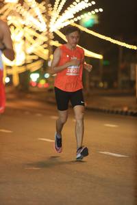 BIB: 20203
                            <button type="button" onclick="openModal(14840333)" class="btn btn-primary btn-sm float-right btn-popup" data-toggle="modal" data-target=".modal-high-quality">
                        <i class="fas fa-shopping-cart"></i> Add to Cart
                    </button>
                                            <button type="button" onclick="isThisMe(14840333, true)" class="btn btn-success btn-sm float-right btn-popup btn-isme hidden" data-toggle="tooltip" data-placement="bottom" title="นี่คือรูปของคุณใช่ไหม คลิกที่นี่เพื่อเอาเข้าอัลบั้ม">
                        <i class="fas fa-plus"></i> Add to album
                    </button>
                    <button type="button" onclick="isThisMe(14840333, false)" class="btn btn-warning btn-sm float-right btn-popup btn-isnotme hidden">
                        <i class="fas fa-ban"></i> Remove from album
                    </button>