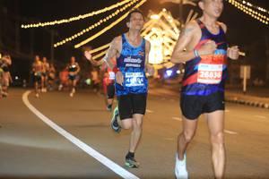 BIB: 26836
                            <button type="button" onclick="openModal(14847702)" class="btn btn-primary btn-sm float-right btn-popup" data-toggle="modal" data-target=".modal-high-quality">
                        <i class="fas fa-shopping-cart"></i> Add to Cart
                    </button>
                                            <button type="button" onclick="isThisMe(14847702, true)" class="btn btn-success btn-sm float-right btn-popup btn-isme hidden" data-toggle="tooltip" data-placement="bottom" title="นี่คือรูปของคุณใช่ไหม คลิกที่นี่เพื่อเอาเข้าอัลบั้ม">
                        <i class="fas fa-plus"></i> Add to album
                    </button>
                    <button type="button" onclick="isThisMe(14847702, false)" class="btn btn-warning btn-sm float-right btn-popup btn-isnotme hidden">
                        <i class="fas fa-ban"></i> Remove from album
                    </button>