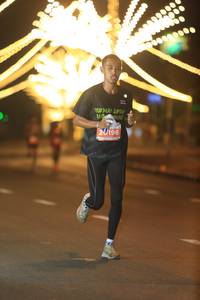 BIB: 2196
                            <button type="button" onclick="openModal(14823401)" class="btn btn-primary btn-sm float-right btn-popup" data-toggle="modal" data-target=".modal-high-quality">
                        <i class="fas fa-shopping-cart"></i> Add to Cart
                    </button>
                                            <button type="button" onclick="isThisMe(14823401, true)" class="btn btn-success btn-sm float-right btn-popup btn-isme hidden" data-toggle="tooltip" data-placement="bottom" title="นี่คือรูปของคุณใช่ไหม คลิกที่นี่เพื่อเอาเข้าอัลบั้ม">
                        <i class="fas fa-plus"></i> Add to album
                    </button>
                    <button type="button" onclick="isThisMe(14823401, false)" class="btn btn-warning btn-sm float-right btn-popup btn-isnotme hidden">
                        <i class="fas fa-ban"></i> Remove from album
                    </button>