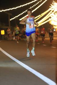 BIB: 2206
                            <button type="button" onclick="openModal(14841205)" class="btn btn-primary btn-sm float-right btn-popup" data-toggle="modal" data-target=".modal-high-quality">
                        <i class="fas fa-shopping-cart"></i> Add to Cart
                    </button>
                                            <button type="button" onclick="isThisMe(14841205, true)" class="btn btn-success btn-sm float-right btn-popup btn-isme hidden" data-toggle="tooltip" data-placement="bottom" title="นี่คือรูปของคุณใช่ไหม คลิกที่นี่เพื่อเอาเข้าอัลบั้ม">
                        <i class="fas fa-plus"></i> Add to album
                    </button>
                    <button type="button" onclick="isThisMe(14841205, false)" class="btn btn-warning btn-sm float-right btn-popup btn-isnotme hidden">
                        <i class="fas fa-ban"></i> Remove from album
                    </button>