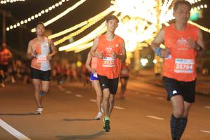 BIB: 36836, 21133, 25764
                            <button type="button" onclick="openModal(14856696)" class="btn btn-primary btn-sm float-right btn-popup" data-toggle="modal" data-target=".modal-high-quality">
                        <i class="fas fa-shopping-cart"></i> Add to Cart
                    </button>
                                            <button type="button" onclick="isThisMe(14856696, true)" class="btn btn-success btn-sm float-right btn-popup btn-isme hidden" data-toggle="tooltip" data-placement="bottom" title="นี่คือรูปของคุณใช่ไหม คลิกที่นี่เพื่อเอาเข้าอัลบั้ม">
                        <i class="fas fa-plus"></i> Add to album
                    </button>
                    <button type="button" onclick="isThisMe(14856696, false)" class="btn btn-warning btn-sm float-right btn-popup btn-isnotme hidden">
                        <i class="fas fa-ban"></i> Remove from album
                    </button>