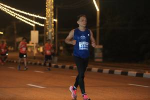 BIB: 15569
                            <button type="button" onclick="openModal(14862309)" class="btn btn-primary btn-sm float-right btn-popup" data-toggle="modal" data-target=".modal-high-quality">
                        <i class="fas fa-shopping-cart"></i> Add to Cart
                    </button>
                                            <button type="button" onclick="isThisMe(14862309, true)" class="btn btn-success btn-sm float-right btn-popup btn-isme hidden" data-toggle="tooltip" data-placement="bottom" title="นี่คือรูปของคุณใช่ไหม คลิกที่นี่เพื่อเอาเข้าอัลบั้ม">
                        <i class="fas fa-plus"></i> Add to album
                    </button>
                    <button type="button" onclick="isThisMe(14862309, false)" class="btn btn-warning btn-sm float-right btn-popup btn-isnotme hidden">
                        <i class="fas fa-ban"></i> Remove from album
                    </button>