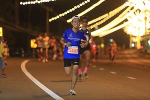 BIB: 25712
                            <button type="button" onclick="openModal(14843436)" class="btn btn-primary btn-sm float-right btn-popup" data-toggle="modal" data-target=".modal-high-quality">
                        <i class="fas fa-shopping-cart"></i> Add to Cart
                    </button>
                                            <button type="button" onclick="isThisMe(14843436, true)" class="btn btn-success btn-sm float-right btn-popup btn-isme hidden" data-toggle="tooltip" data-placement="bottom" title="นี่คือรูปของคุณใช่ไหม คลิกที่นี่เพื่อเอาเข้าอัลบั้ม">
                        <i class="fas fa-plus"></i> Add to album
                    </button>
                    <button type="button" onclick="isThisMe(14843436, false)" class="btn btn-warning btn-sm float-right btn-popup btn-isnotme hidden">
                        <i class="fas fa-ban"></i> Remove from album
                    </button>