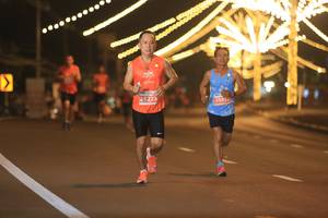 BIB: 26223, 25822
                            <button type="button" onclick="openModal(14857674)" class="btn btn-primary btn-sm float-right btn-popup" data-toggle="modal" data-target=".modal-high-quality">
                        <i class="fas fa-shopping-cart"></i> Add to Cart
                    </button>
                                            <button type="button" onclick="isThisMe(14857674, true)" class="btn btn-success btn-sm float-right btn-popup btn-isme hidden" data-toggle="tooltip" data-placement="bottom" title="นี่คือรูปของคุณใช่ไหม คลิกที่นี่เพื่อเอาเข้าอัลบั้ม">
                        <i class="fas fa-plus"></i> Add to album
                    </button>
                    <button type="button" onclick="isThisMe(14857674, false)" class="btn btn-warning btn-sm float-right btn-popup btn-isnotme hidden">
                        <i class="fas fa-ban"></i> Remove from album
                    </button>