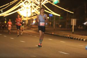 BIB: 22153
                            <button type="button" onclick="openModal(14845828)" class="btn btn-primary btn-sm float-right btn-popup" data-toggle="modal" data-target=".modal-high-quality">
                        <i class="fas fa-shopping-cart"></i> Add to Cart
                    </button>
                                            <button type="button" onclick="isThisMe(14845828, true)" class="btn btn-success btn-sm float-right btn-popup btn-isme hidden" data-toggle="tooltip" data-placement="bottom" title="นี่คือรูปของคุณใช่ไหม คลิกที่นี่เพื่อเอาเข้าอัลบั้ม">
                        <i class="fas fa-plus"></i> Add to album
                    </button>
                    <button type="button" onclick="isThisMe(14845828, false)" class="btn btn-warning btn-sm float-right btn-popup btn-isnotme hidden">
                        <i class="fas fa-ban"></i> Remove from album
                    </button>