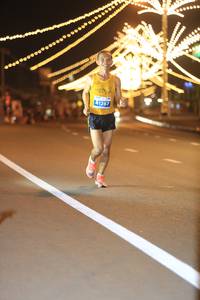 BIB: 1287
                            <button type="button" onclick="openModal(14820607)" class="btn btn-primary btn-sm float-right btn-popup" data-toggle="modal" data-target=".modal-high-quality">
                        <i class="fas fa-shopping-cart"></i> Add to Cart
                    </button>
                                            <button type="button" onclick="isThisMe(14820607, true)" class="btn btn-success btn-sm float-right btn-popup btn-isme hidden" data-toggle="tooltip" data-placement="bottom" title="นี่คือรูปของคุณใช่ไหม คลิกที่นี่เพื่อเอาเข้าอัลบั้ม">
                        <i class="fas fa-plus"></i> Add to album
                    </button>
                    <button type="button" onclick="isThisMe(14820607, false)" class="btn btn-warning btn-sm float-right btn-popup btn-isnotme hidden">
                        <i class="fas fa-ban"></i> Remove from album
                    </button>