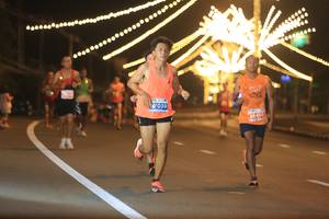 BIB: 7039, 26410
                            <button type="button" onclick="openModal(14849083)" class="btn btn-primary btn-sm float-right btn-popup" data-toggle="modal" data-target=".modal-high-quality">
                        <i class="fas fa-shopping-cart"></i> Add to Cart
                    </button>
                                            <button type="button" onclick="isThisMe(14849083, true)" class="btn btn-success btn-sm float-right btn-popup btn-isme hidden" data-toggle="tooltip" data-placement="bottom" title="นี่คือรูปของคุณใช่ไหม คลิกที่นี่เพื่อเอาเข้าอัลบั้ม">
                        <i class="fas fa-plus"></i> Add to album
                    </button>
                    <button type="button" onclick="isThisMe(14849083, false)" class="btn btn-warning btn-sm float-right btn-popup btn-isnotme hidden">
                        <i class="fas fa-ban"></i> Remove from album
                    </button>