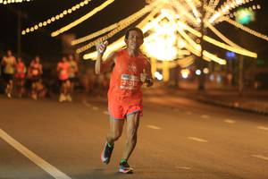 BIB: 21016
                            <button type="button" onclick="openModal(14853905)" class="btn btn-primary btn-sm float-right btn-popup" data-toggle="modal" data-target=".modal-high-quality">
                        <i class="fas fa-shopping-cart"></i> Add to Cart
                    </button>
                                            <button type="button" onclick="isThisMe(14853905, true)" class="btn btn-success btn-sm float-right btn-popup btn-isme hidden" data-toggle="tooltip" data-placement="bottom" title="นี่คือรูปของคุณใช่ไหม คลิกที่นี่เพื่อเอาเข้าอัลบั้ม">
                        <i class="fas fa-plus"></i> Add to album
                    </button>
                    <button type="button" onclick="isThisMe(14853905, false)" class="btn btn-warning btn-sm float-right btn-popup btn-isnotme hidden">
                        <i class="fas fa-ban"></i> Remove from album
                    </button>