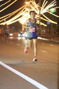 BIB: 27561
                            <button type="button" onclick="openModal(14821291)" class="btn btn-primary btn-sm float-right btn-popup" data-toggle="modal" data-target=".modal-high-quality">
                        <i class="fas fa-shopping-cart"></i> Add to Cart
                    </button>
                                            <button type="button" onclick="isThisMe(14821291, true)" class="btn btn-success btn-sm float-right btn-popup btn-isme hidden" data-toggle="tooltip" data-placement="bottom" title="นี่คือรูปของคุณใช่ไหม คลิกที่นี่เพื่อเอาเข้าอัลบั้ม">
                        <i class="fas fa-plus"></i> Add to album
                    </button>
                    <button type="button" onclick="isThisMe(14821291, false)" class="btn btn-warning btn-sm float-right btn-popup btn-isnotme hidden">
                        <i class="fas fa-ban"></i> Remove from album
                    </button>