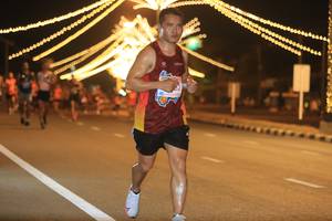 BIB: 
                            <button type="button" onclick="openModal(14858868)" class="btn btn-primary btn-sm float-right btn-popup" data-toggle="modal" data-target=".modal-high-quality">
                        <i class="fas fa-shopping-cart"></i> Add to Cart
                    </button>
                                            <button type="button" onclick="isThisMe(14858868, true)" class="btn btn-success btn-sm float-right btn-popup btn-isme hidden" data-toggle="tooltip" data-placement="bottom" title="นี่คือรูปของคุณใช่ไหม คลิกที่นี่เพื่อเอาเข้าอัลบั้ม">
                        <i class="fas fa-plus"></i> Add to album
                    </button>
                    <button type="button" onclick="isThisMe(14858868, false)" class="btn btn-warning btn-sm float-right btn-popup btn-isnotme hidden">
                        <i class="fas fa-ban"></i> Remove from album
                    </button>