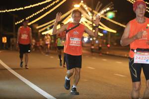 BIB: 25425, 24220, 220
                            <button type="button" onclick="openModal(14861726)" class="btn btn-primary btn-sm float-right btn-popup" data-toggle="modal" data-target=".modal-high-quality">
                        <i class="fas fa-shopping-cart"></i> Add to Cart
                    </button>
                                            <button type="button" onclick="isThisMe(14861726, true)" class="btn btn-success btn-sm float-right btn-popup btn-isme hidden" data-toggle="tooltip" data-placement="bottom" title="นี่คือรูปของคุณใช่ไหม คลิกที่นี่เพื่อเอาเข้าอัลบั้ม">
                        <i class="fas fa-plus"></i> Add to album
                    </button>
                    <button type="button" onclick="isThisMe(14861726, false)" class="btn btn-warning btn-sm float-right btn-popup btn-isnotme hidden">
                        <i class="fas fa-ban"></i> Remove from album
                    </button>