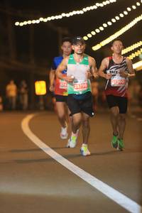 BIB: 274, 25560, 25756
                            <button type="button" onclick="openModal(14836127)" class="btn btn-primary btn-sm float-right btn-popup" data-toggle="modal" data-target=".modal-high-quality">
                        <i class="fas fa-shopping-cart"></i> Add to Cart
                    </button>
                                            <button type="button" onclick="isThisMe(14836127, true)" class="btn btn-success btn-sm float-right btn-popup btn-isme hidden" data-toggle="tooltip" data-placement="bottom" title="นี่คือรูปของคุณใช่ไหม คลิกที่นี่เพื่อเอาเข้าอัลบั้ม">
                        <i class="fas fa-plus"></i> Add to album
                    </button>
                    <button type="button" onclick="isThisMe(14836127, false)" class="btn btn-warning btn-sm float-right btn-popup btn-isnotme hidden">
                        <i class="fas fa-ban"></i> Remove from album
                    </button>